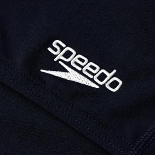 Actual product image Speedo Eco Endurance + Jammer (36, L)