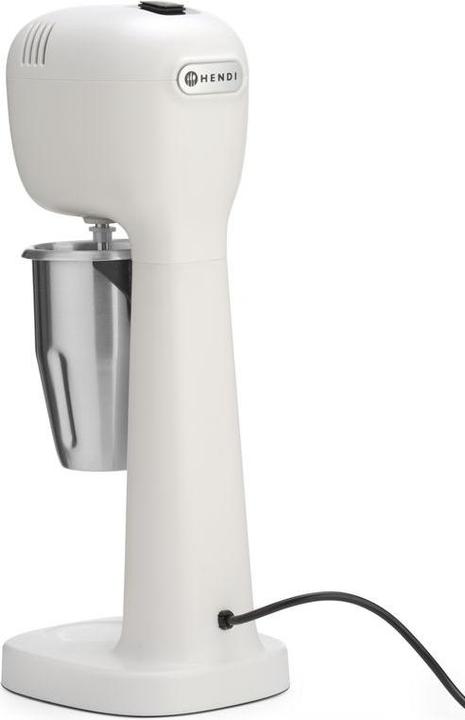 Produktbild Hendi Milchshake-Mixer (400 W)