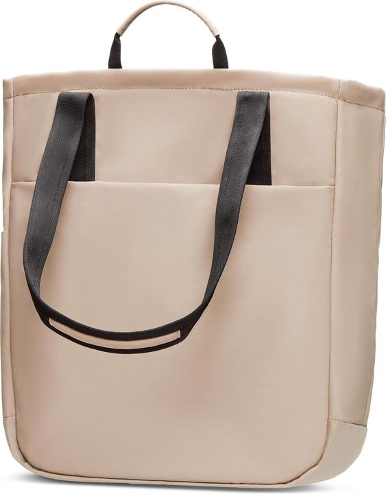 Immagine prodotto Mammut Borsa Seon 15