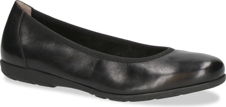 Actual product image Caprice Ballerina (40)