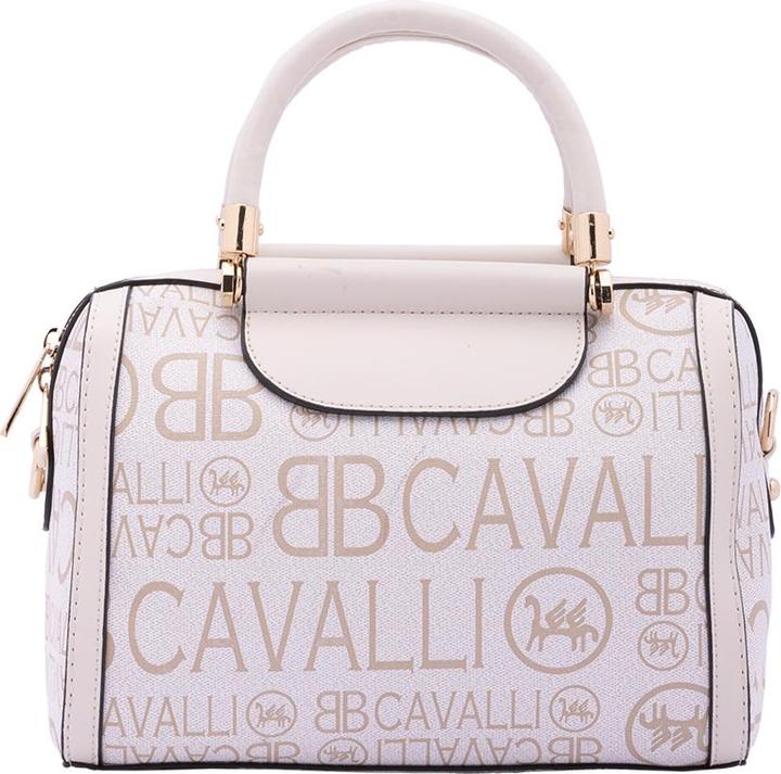 Immagine prodotto B.Cavalli Bc1371