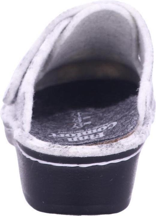 Produktbild Finn Comfort Andermatt (38)