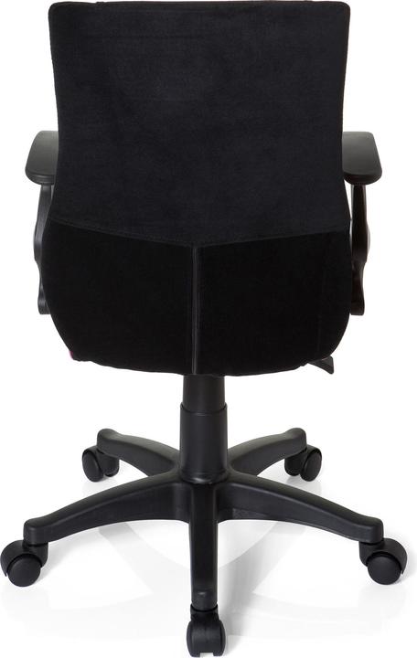 Produktbild Hjh Office Kiddy Pro Al