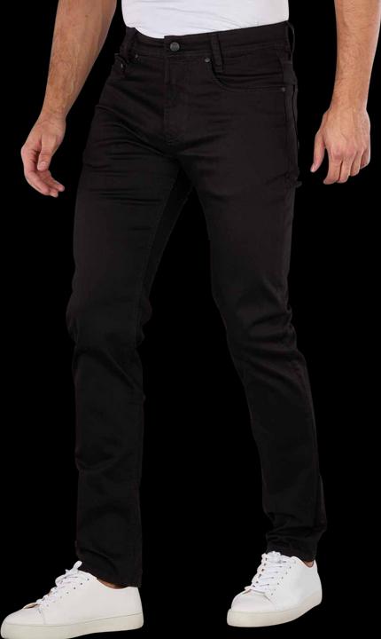 Actual product image MAC Jeans 10021260 (W38/L36)