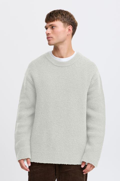 Actual product image Solid SDNOHI 21108386 (XXL)