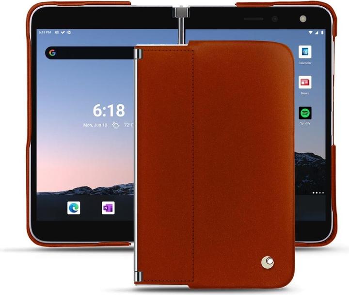 Oranje Groente ( Pantone #cb6015 )