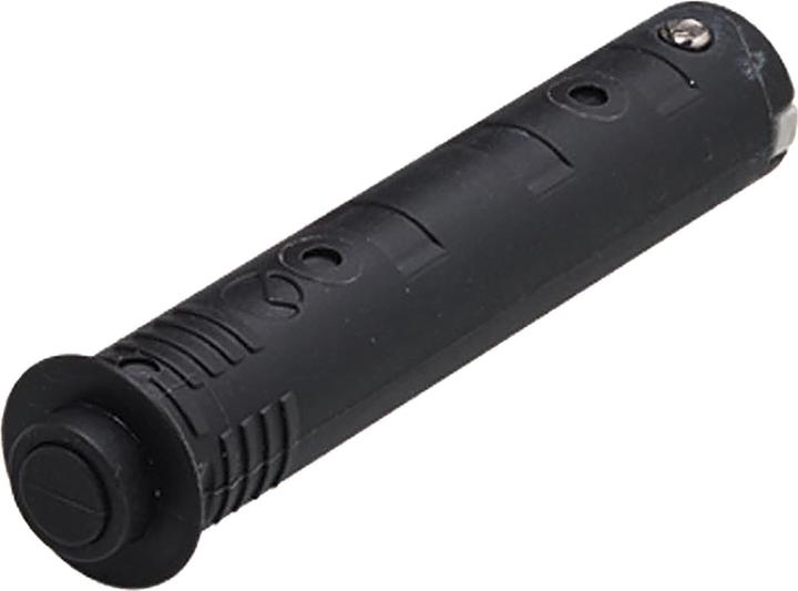 Produktbild Hettich Push-to-open Pin