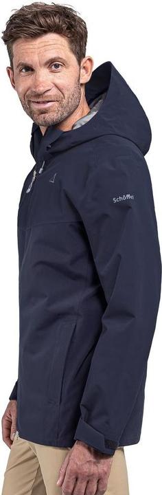 Image du produit Schöffel Veste 2L Ankelspitz (48)