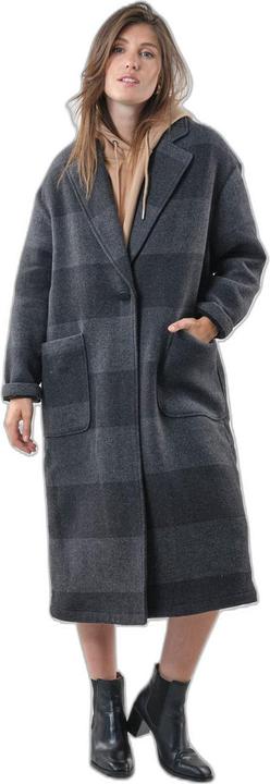 Actual product image Deeluxe 's coat deeuxe gaby (L)