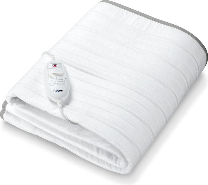 Produktbild Beurer Single Bed Heater TS 17 - 5 Years Warranty (150 x 80 cm)