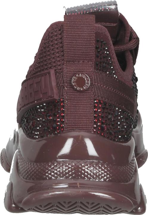 Produktbild Steve Madden Sneaker (37)