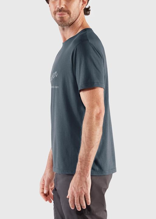 Immagine prodotto Fjällräven Sunrise T-Shirt (XXL)
