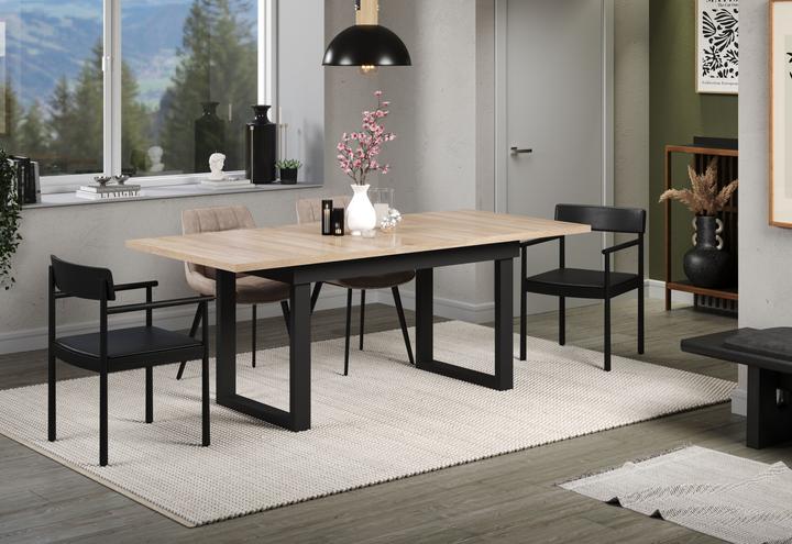 Produktbild Trendteam UniversalSynchro (90 cm, B, H)