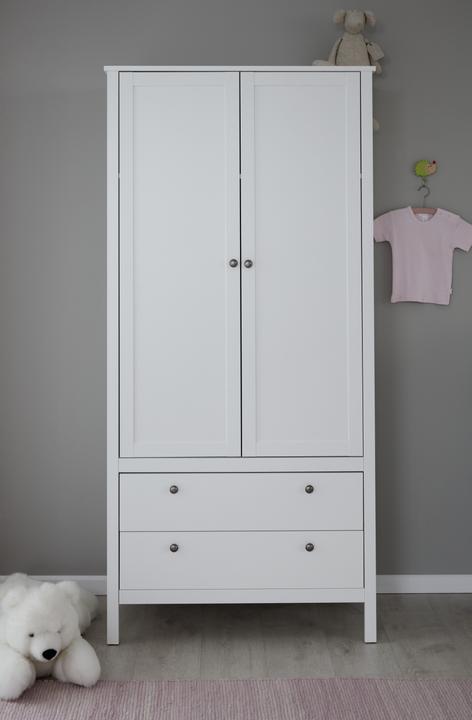 Produktbild Trendteam Ole (90 cm)