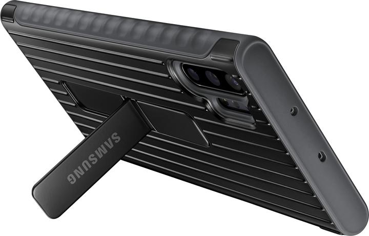 Image du produit Samsung Protective Standing Cover