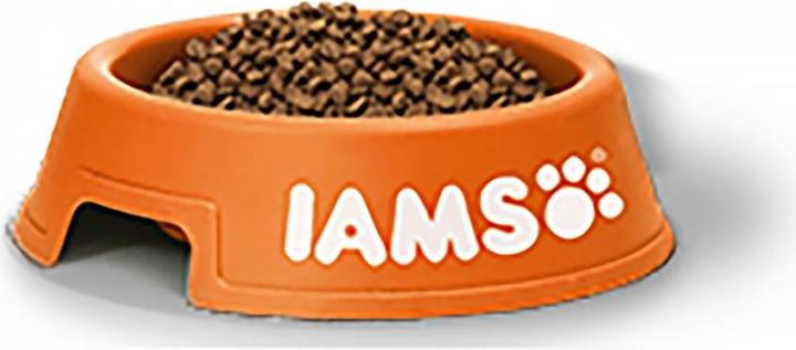 Produktbild Iams Pro Active Health Adult Hairball Control (Adult, 1 Stk., 10000 g)