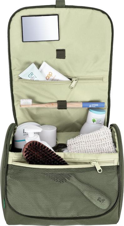 Image du produit Vaude WegaWash (8 l)