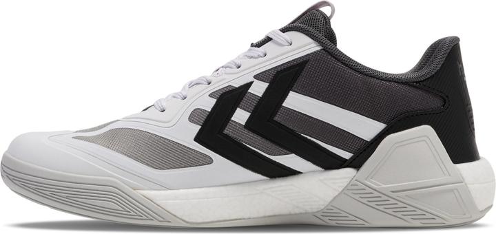 Produktbild hummel Algiz Iv (42.5)