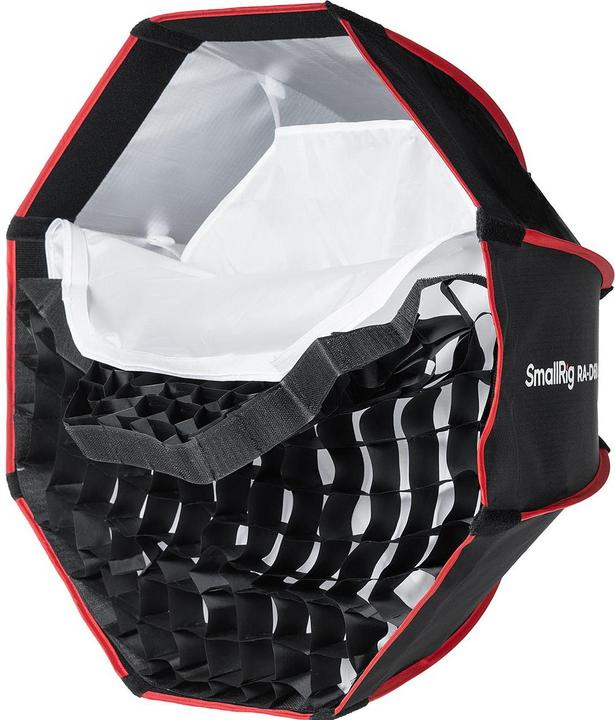 Immagine prodotto SmallRig RA-D60 (Softbox parabolico, 60 cm)