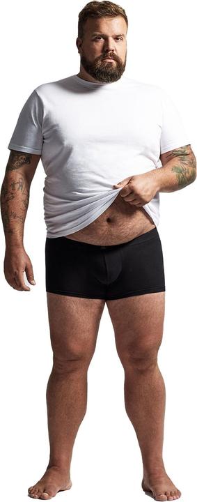 Image du produit Ceceba Pants Konvex (7XL, lot de 2)