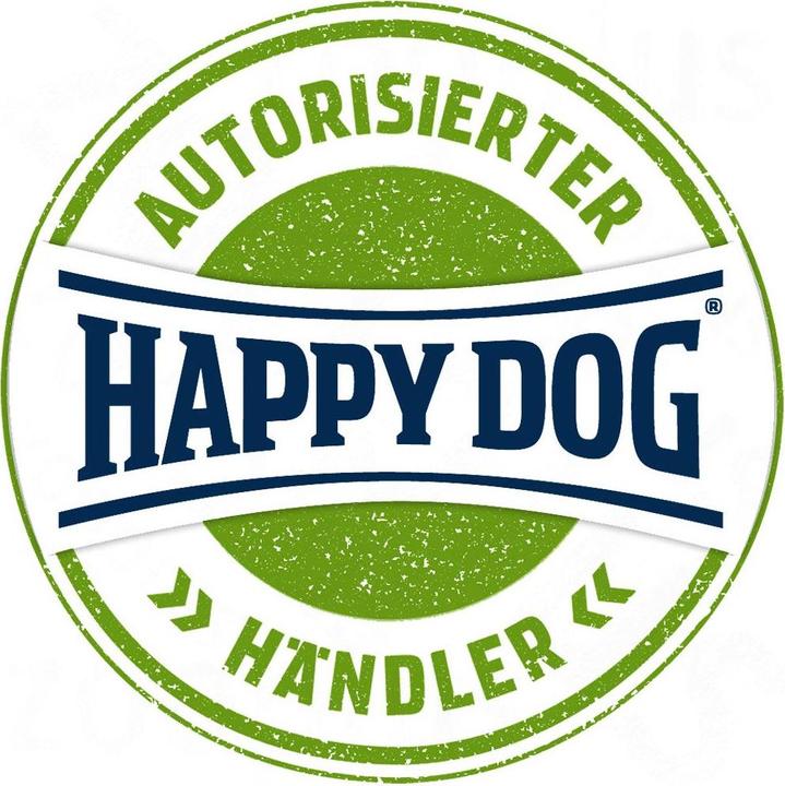 Image du produit Happy Dog Le Piémont Suprême Sensible (Adulte, 1 pcs, 10000 g)