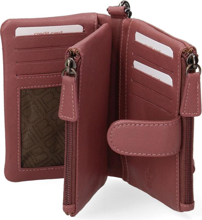 Actual product image Laura Biagiotti Lb7702-29