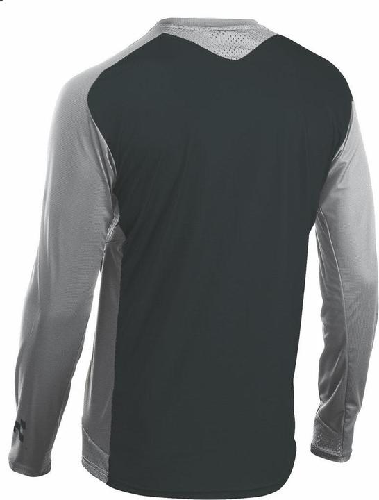 Produktbild Northwave Edge (XL)