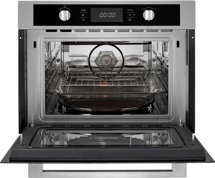 Image du produit Etna CM444RVS (44 l)