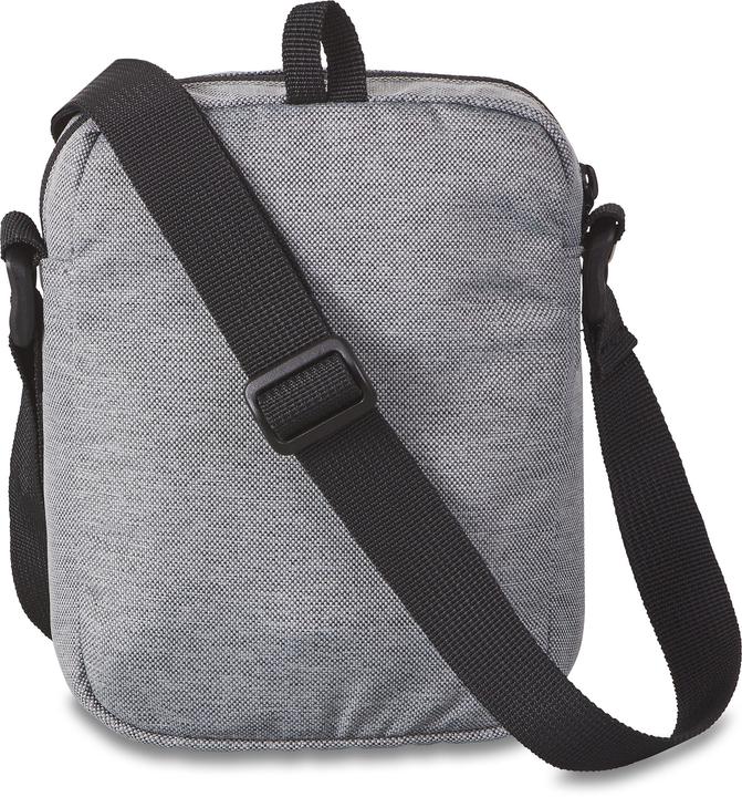 Actual product image Dakine Field Bag
