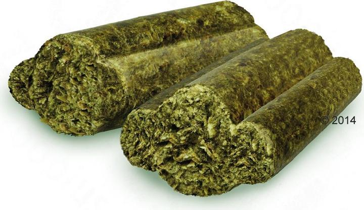 Actual product image Bunny Rabbit dream HERBS (4 kg, 1 x)