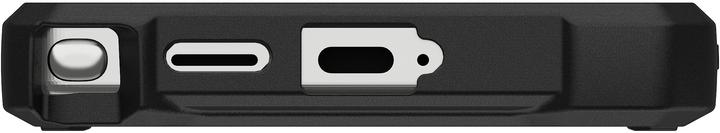 Image du produit UAG Monarch Pro (Samsung Galaxy S25 Ultra)