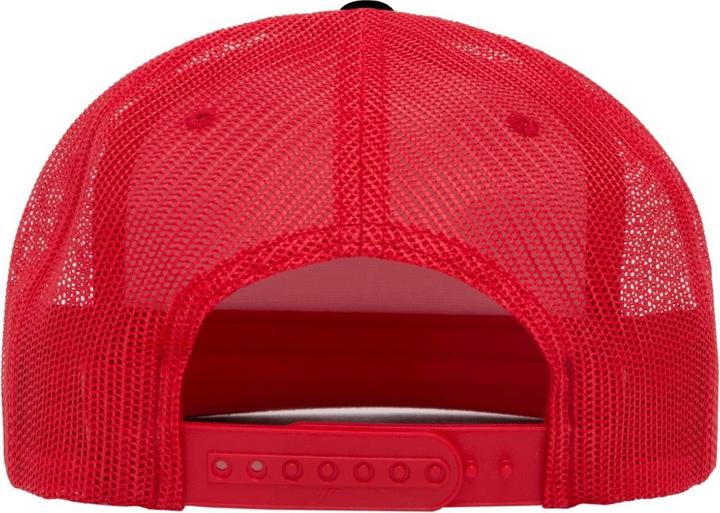 Image du produit Flexfit UTRW7571 P (Taille unique)