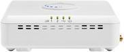 Produktbild Cradlepoint CBA850 LP6 3Y NC BR LTE Adapter Ess