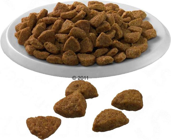 Produktbild Purina ONE Sterilcat (Adult, 1 Stk., 3000 g)