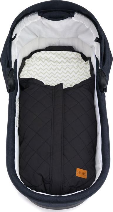 Immagine prodotto Fillikid Sommerfusssack Light Small