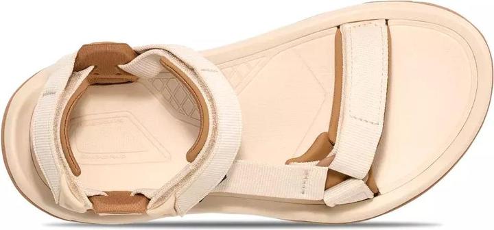 Produktbild Teva Terra FI 5 Universal (36)