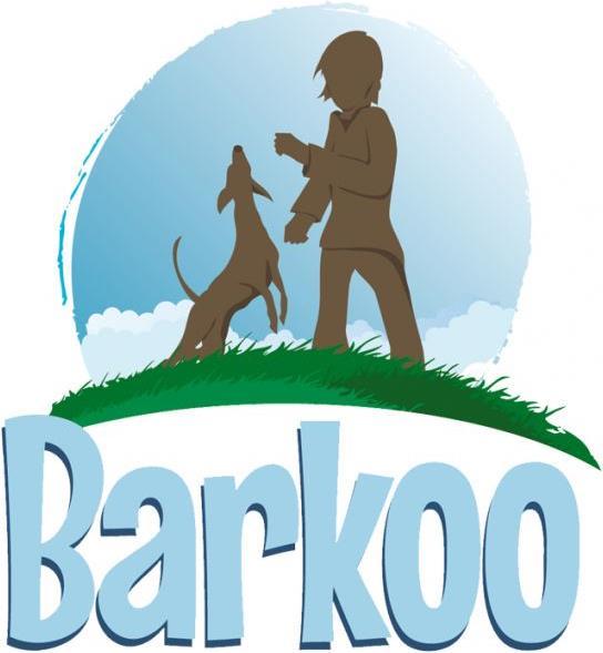 Produktbild Barkoo Kauknochen gepresst (Adult, 48 Stk., 75 g)