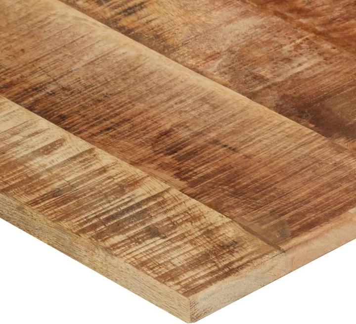 Image du produit VidaXL Dessus de table (120 x 60 x 1.5 cm)