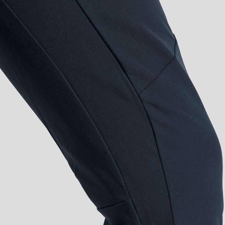 Image du produit Odlo Ascent Warm (40)