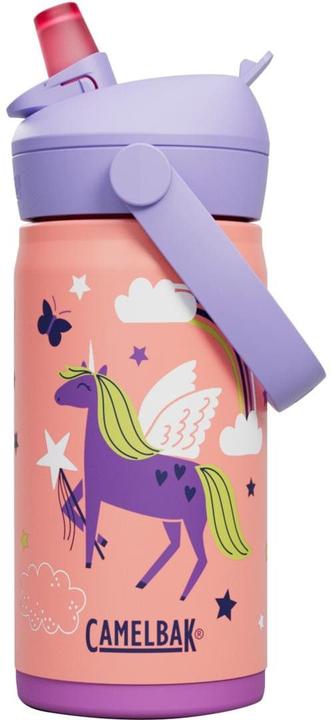 Unicorni magici