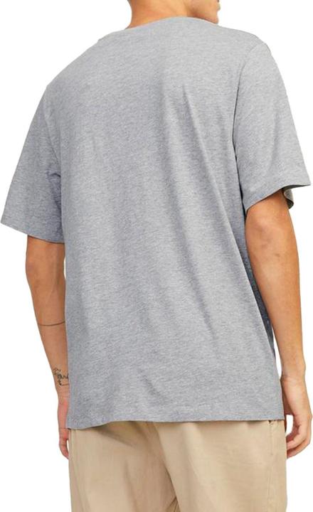 Immagine prodotto Jack & Jones 3er Pack Corp T-Shirt (L)
