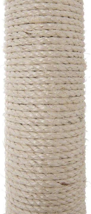 Produktbild zooplus Kratzbaum Orion (Beige)