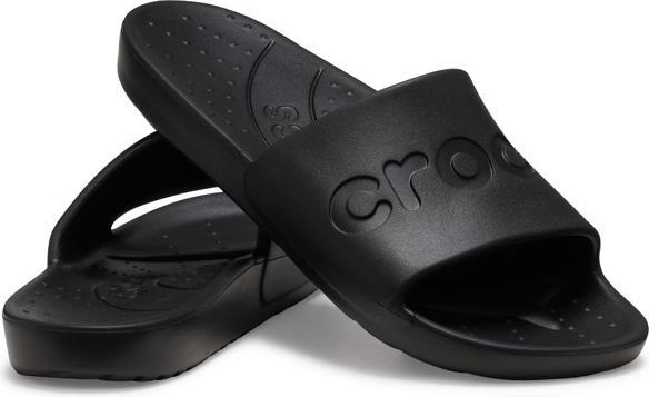 Produktbild Crocs Slide (40)