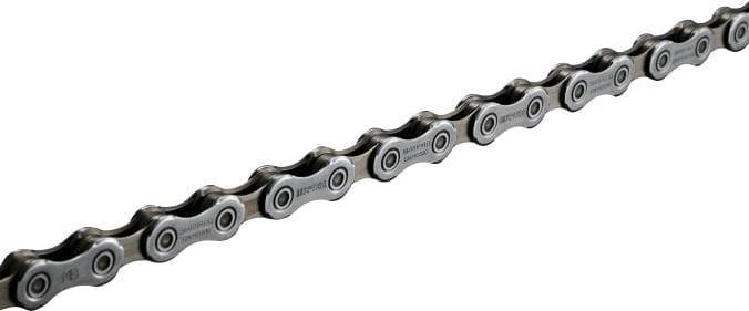 Produktbild Shimano CN-HG601 Kette 11-fach (11-fach)