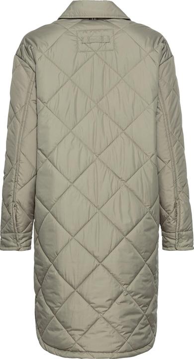 Produktbild Camel Active Steppmantel aus recyceltem Polyester (36)