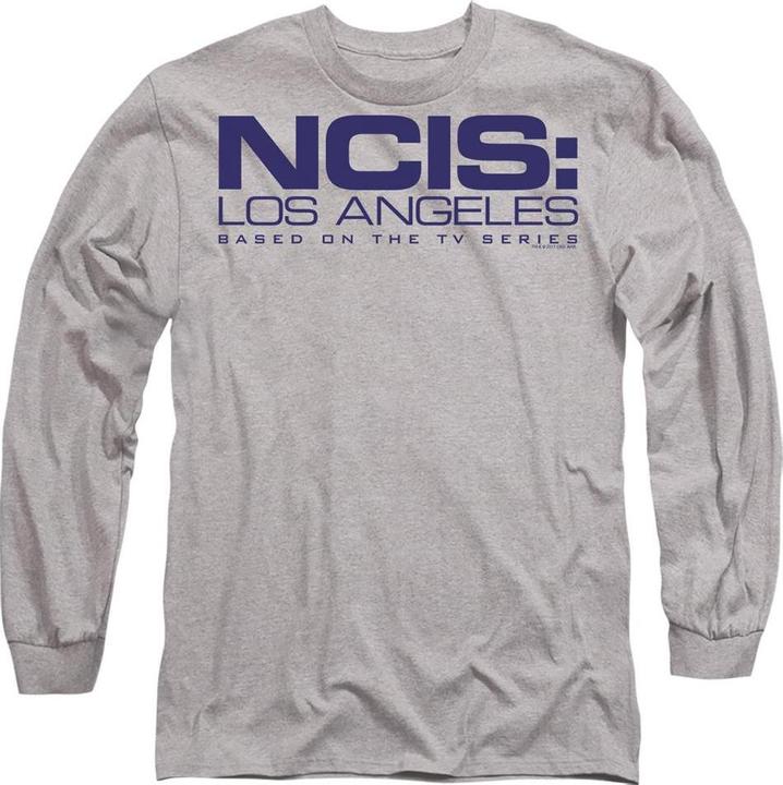 NCIS: Los Angeles TShirt (XXL)