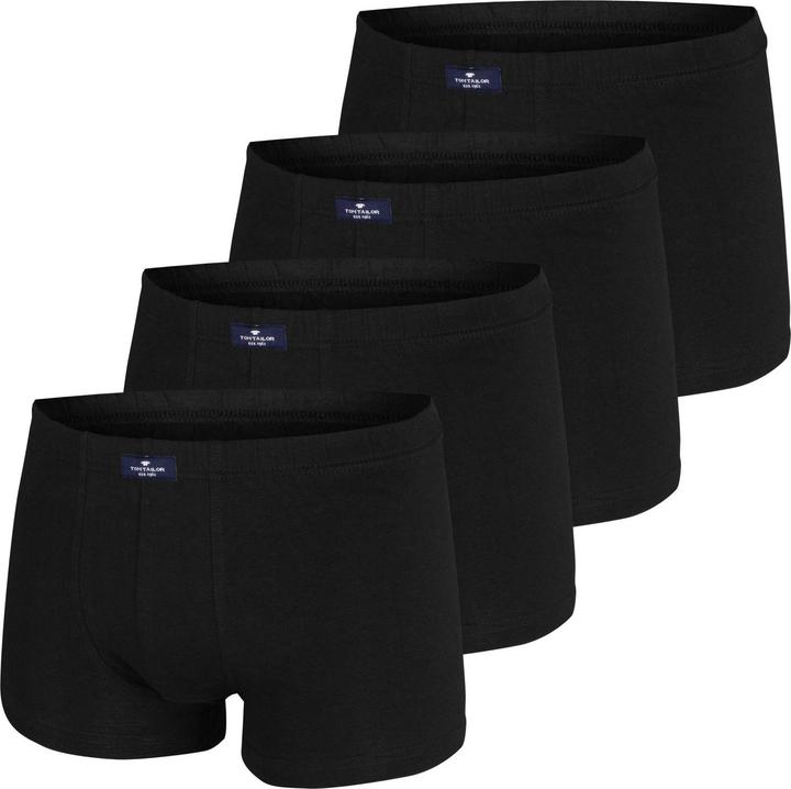 nero-scuro-uni