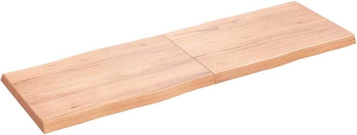 Actual product image VidaXL Aneta (180 x 6 x 60 cm)