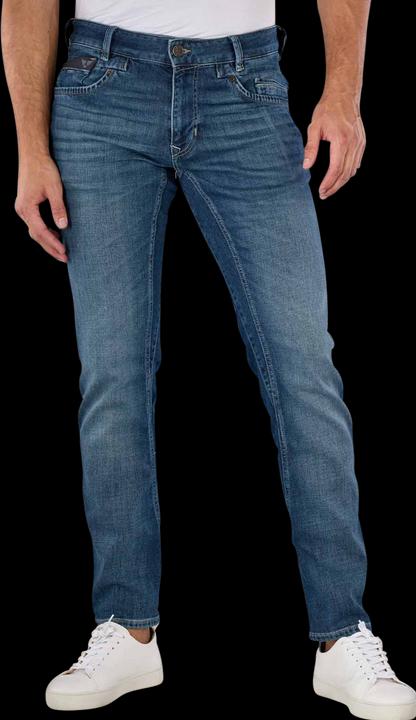 Pme Legend 10019805