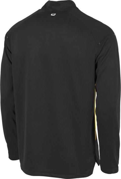 Produktbild Stanno First 1/4 Zip Top (128)